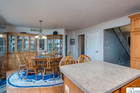 1007 Crystal Lake Drive Lake Crystal MN 56055