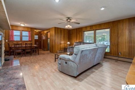 605 N Market Street Janesville MN 56048