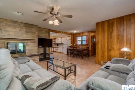 605 N Market Street Janesville MN 56048