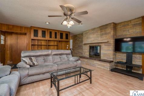 605 N Market Street Janesville MN 56048