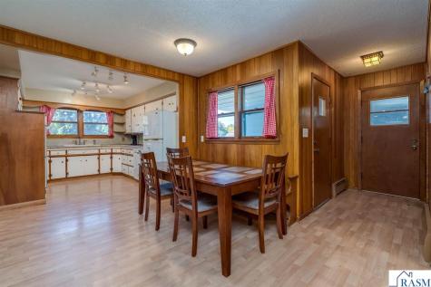 605 N Market Street Janesville MN 56048
