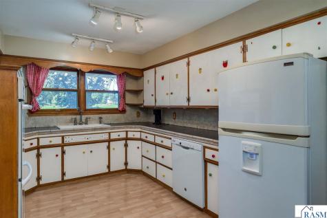 605 N Market Street Janesville MN 56048