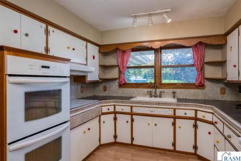 605 N Market Street Janesville MN 56048