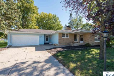 605 N Market Street Janesville MN 56048