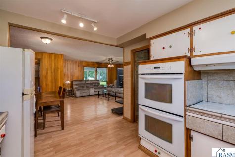 605 N Market Street Janesville MN 56048