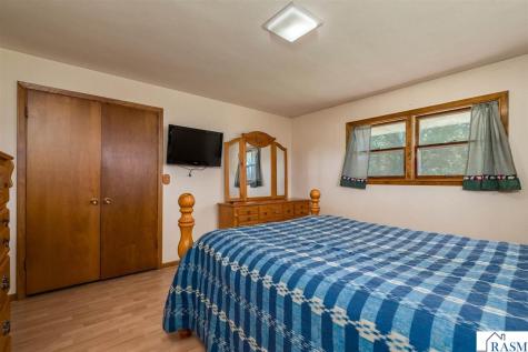 605 N Market Street Janesville MN 56048