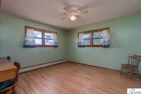 605 N Market Street Janesville MN 56048