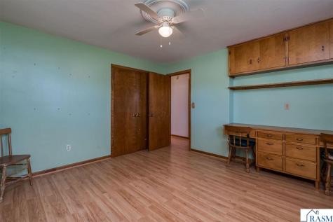 605 N Market Street Janesville MN 56048