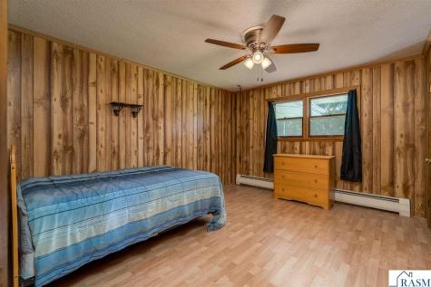 605 N Market Street Janesville MN 56048