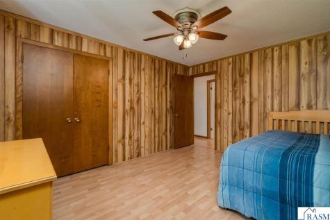 605 N Market Street Janesville MN 56048