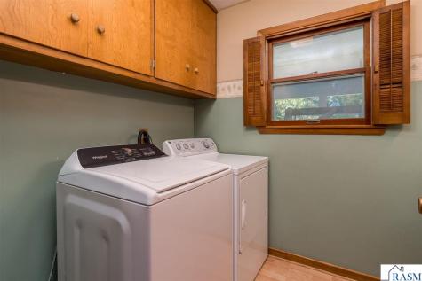605 N Market Street Janesville MN 56048