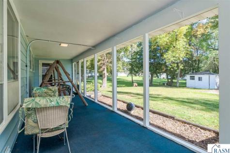 605 N Market Street Janesville MN 56048