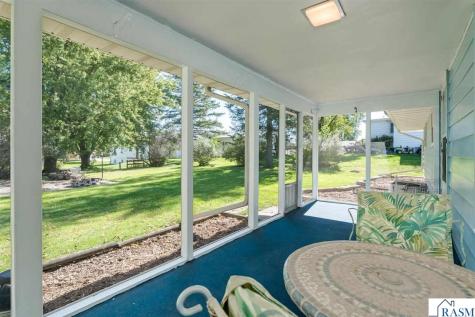605 N Market Street Janesville MN 56048