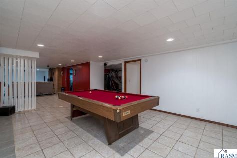 605 N Market Street Janesville MN 56048