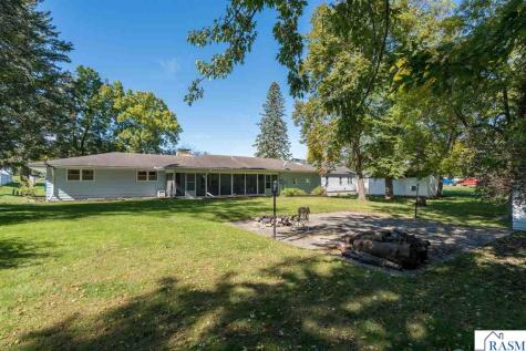 605 N Market Street Janesville MN 56048