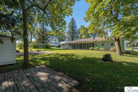605 N Market Street Janesville MN 56048