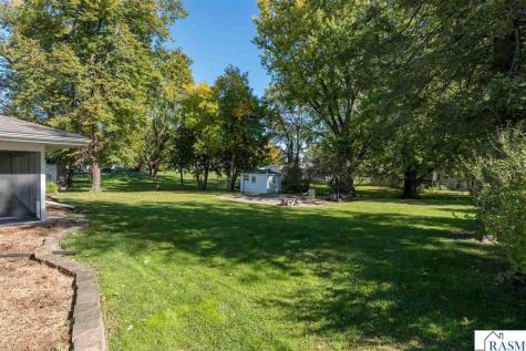 605 N Market Street Janesville MN 56048
