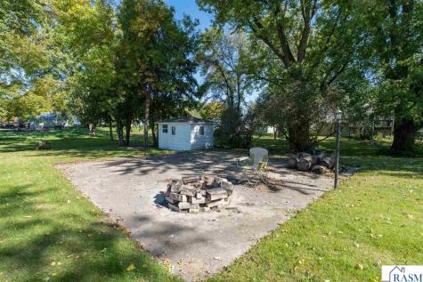 605 N Market Street Janesville MN 56048