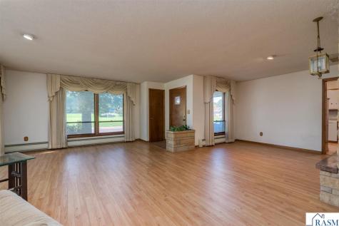 605 N Market Street Janesville MN 56048