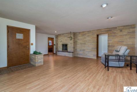 605 N Market Street Janesville MN 56048