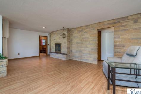 605 N Market Street Janesville MN 56048