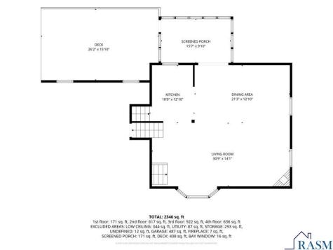 215 Queens Drive Blue Earth MN 56013