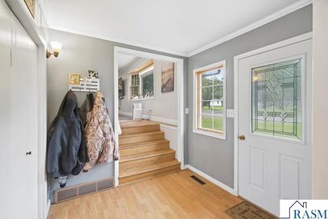 215 Queens Drive Blue Earth MN 56013