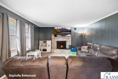 215 Queens Drive Blue Earth MN 56013