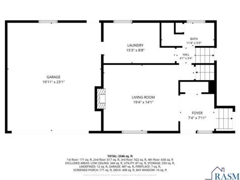 215 Queens Drive Blue Earth MN 56013