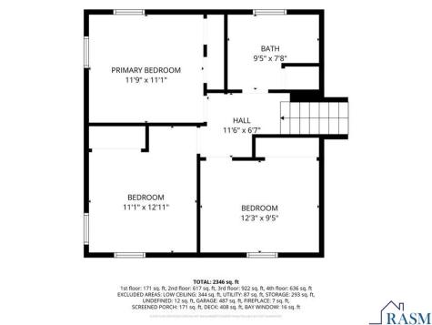 215 Queens Drive Blue Earth MN 56013