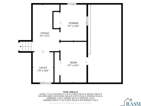 215 Queens Drive Blue Earth MN 56013