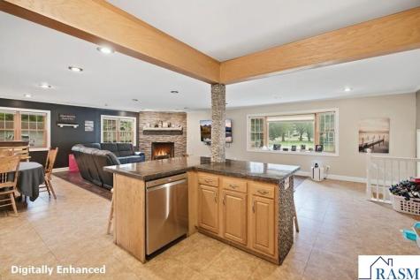 215 Queens Drive Blue Earth MN 56013