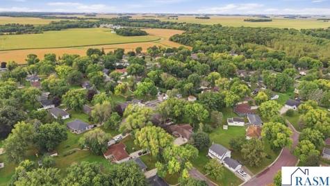 215 Queens Drive Blue Earth MN 56013