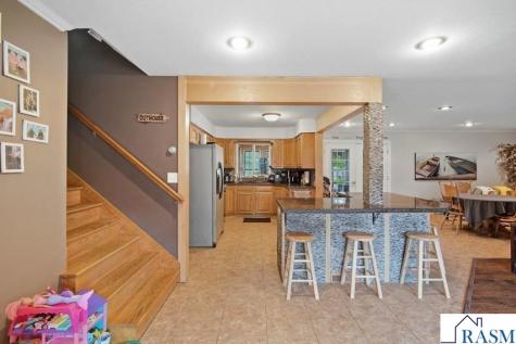 215 Queens Drive Blue Earth MN 56013