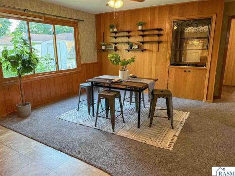 1445 Hilltop Street New Ulm MN 56073