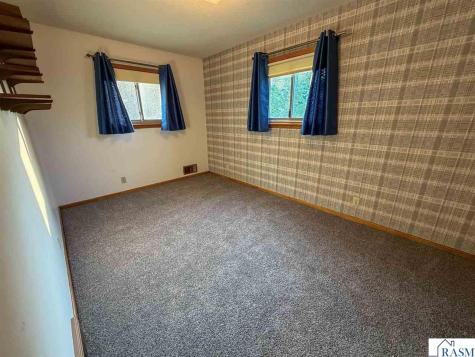 1445 Hilltop Street New Ulm MN 56073