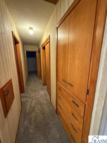 1445 Hilltop Street New Ulm MN 56073
