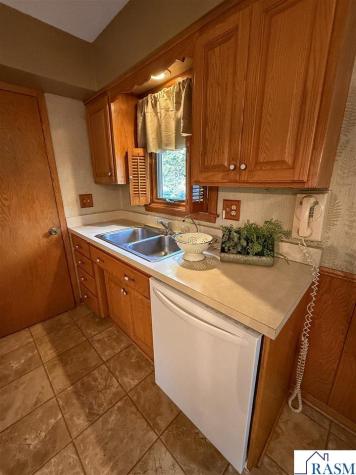 1445 Hilltop Street New Ulm MN 56073