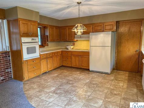 1445 Hilltop Street New Ulm MN 56073