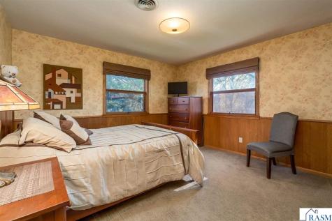27 Capri Drive Mankato MN 56001