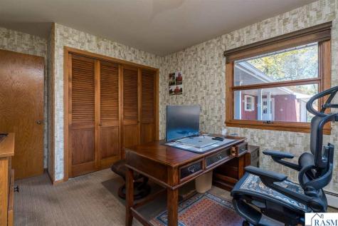 27 Capri Drive Mankato MN 56001