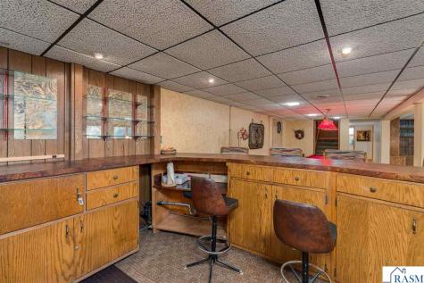 27 Capri Drive Mankato MN 56001