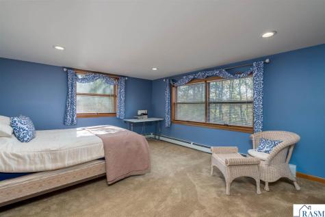 27 Capri Drive Mankato MN 56001