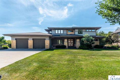 117 Sienna Circle Mankato MN 56001