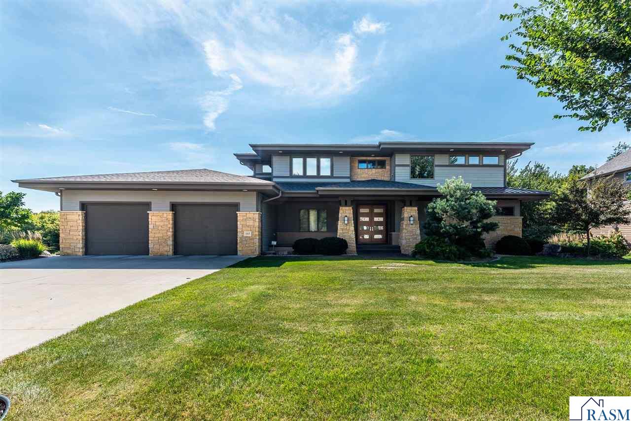 117 Sienna Circle Mankato MN 56001
