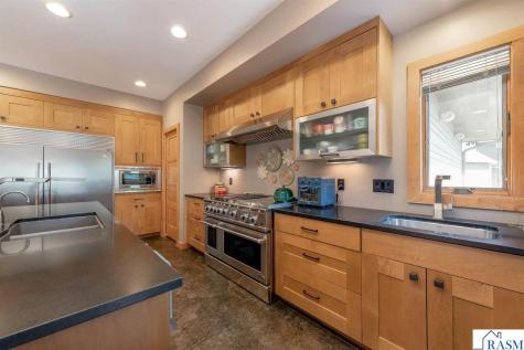 117 Sienna Circle Mankato MN 56001