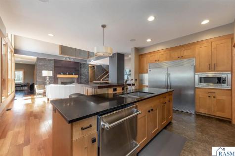 117 Sienna Circle Mankato MN 56001