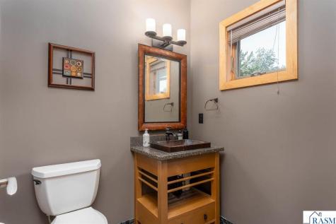 117 Sienna Circle Mankato MN 56001