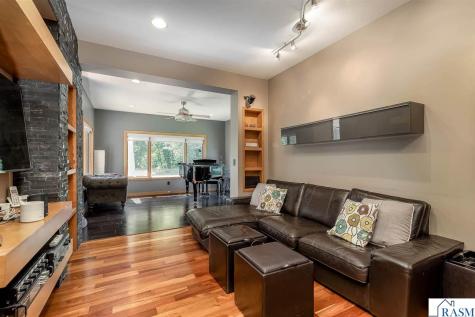 117 Sienna Circle Mankato MN 56001