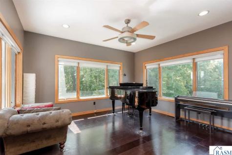 117 Sienna Circle Mankato MN 56001